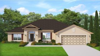 373 NW Broadview Street, Port St. Lucie, Port St Lucie, FL 34983