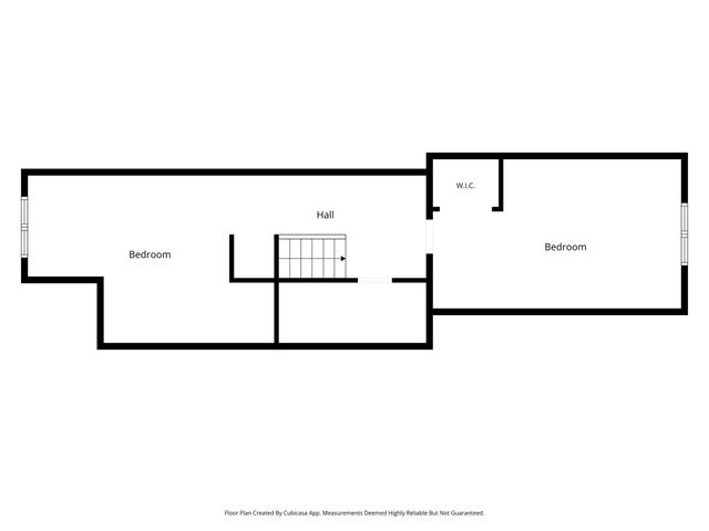 2750 Oxford Street N, Roseville, MN 55113