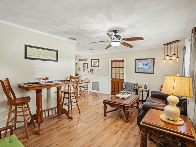 315 W 11TH AVENUE, Mount Dora, FL 32757