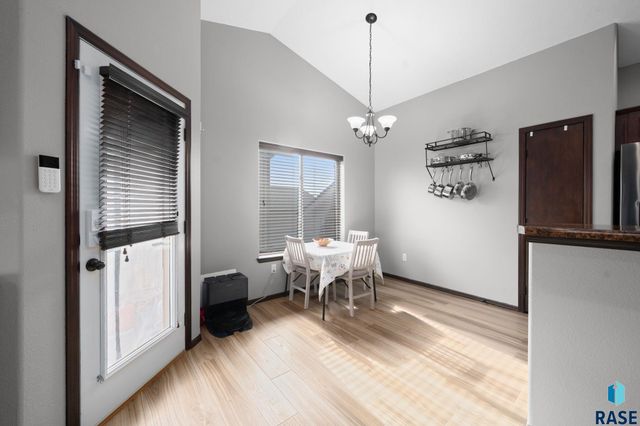 4704 S Wassom Ave Avenue, Sioux Falls, SD 57106