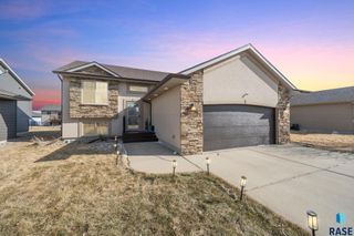 4704 S Wassom Ave Avenue, Sioux Falls, SD 57106
