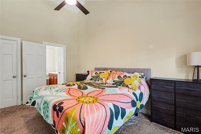 5522 Bourbeuse Common 4, Weldon Spring, MO 63304