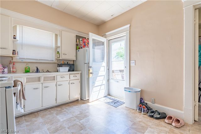 206 Ingram Avenue SW, Canton, OH 44710