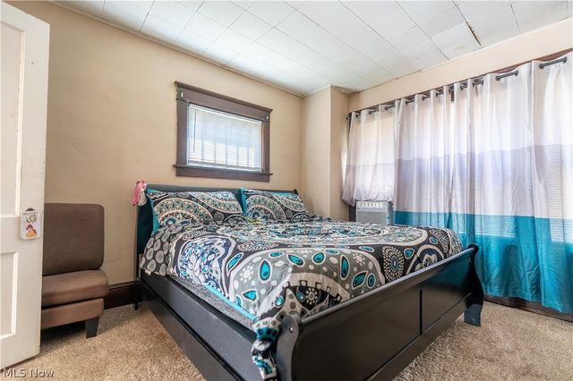 206 Ingram Avenue SW, Canton, OH 44710