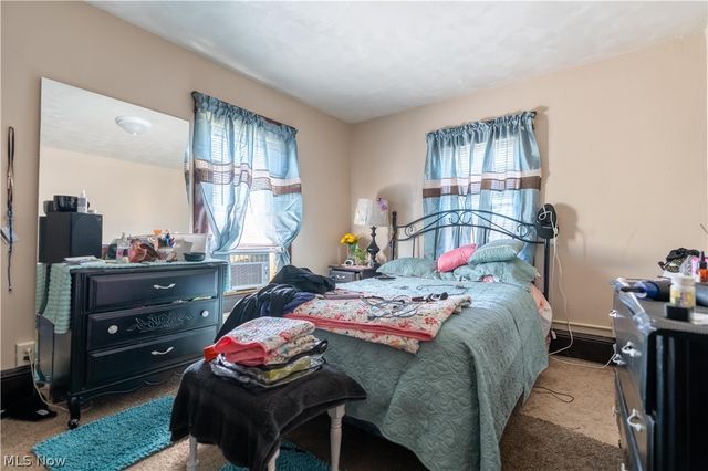 206 Ingram Avenue SW, Canton, OH 44710