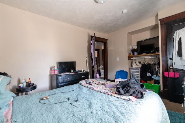 206 Ingram Avenue SW, Canton, OH 44710