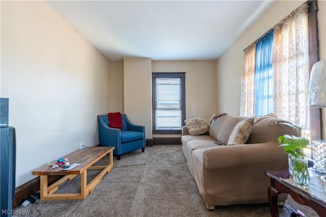 206 Ingram Avenue SW, Canton, OH 44710