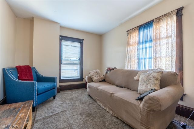 206 Ingram Avenue SW, Canton, OH 44710