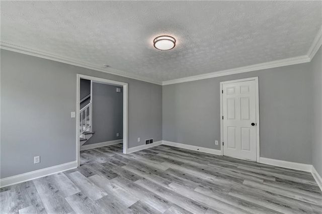 461 Cricket Hill Trail, Lawrenceville, GA 30044