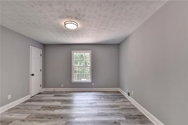 461 Cricket Hill Trail, Lawrenceville, GA 30044