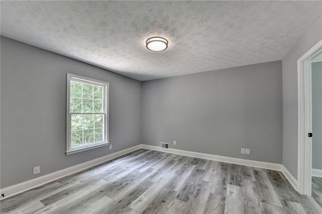 461 Cricket Hill Trail, Lawrenceville, GA 30044