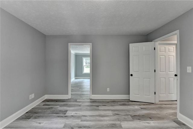 461 Cricket Hill Trail, Lawrenceville, GA 30044