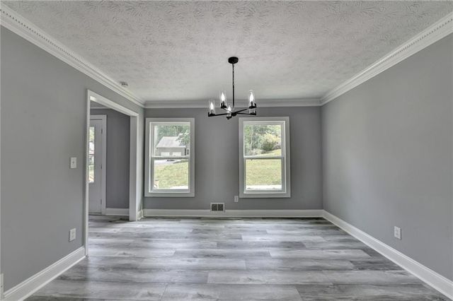 461 Cricket Hill Trail, Lawrenceville, GA 30044