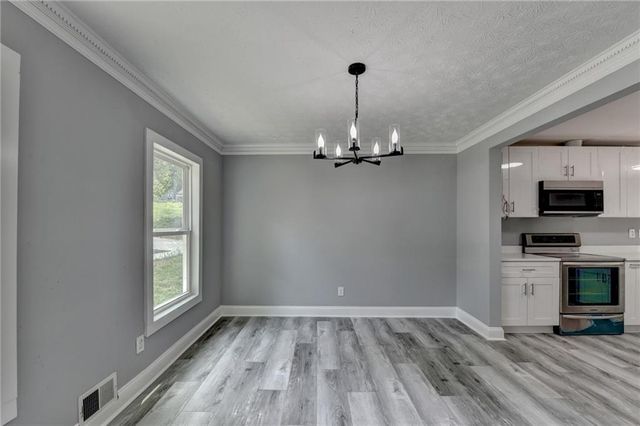 461 Cricket Hill Trail, Lawrenceville, GA 30044