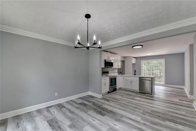 461 Cricket Hill Trail, Lawrenceville, GA 30044