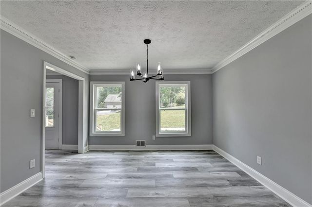 461 Cricket Hill Trail, Lawrenceville, GA 30044