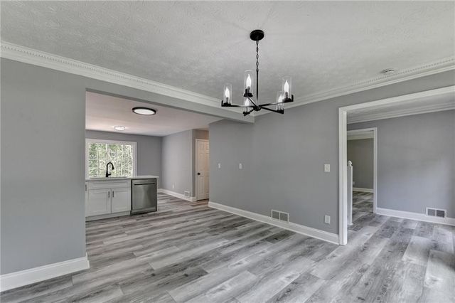 461 Cricket Hill Trail, Lawrenceville, GA 30044