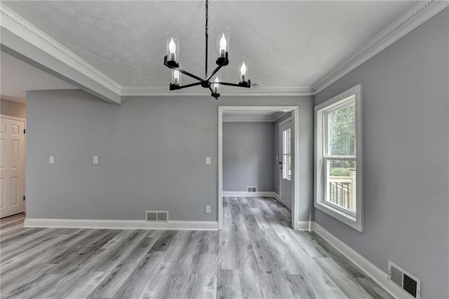 461 Cricket Hill Trail, Lawrenceville, GA 30044