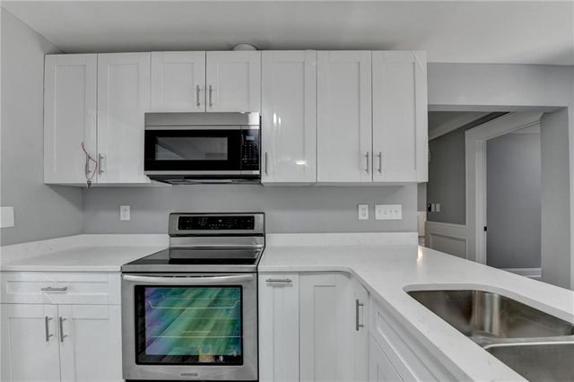 461 Cricket Hill Trail, Lawrenceville, GA 30044