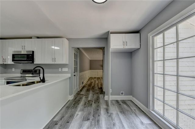 461 Cricket Hill Trail, Lawrenceville, GA 30044