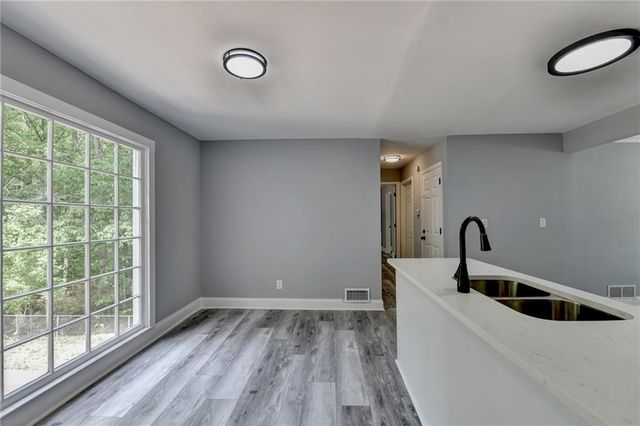 461 Cricket Hill Trail, Lawrenceville, GA 30044