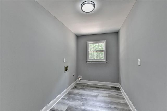 461 Cricket Hill Trail, Lawrenceville, GA 30044