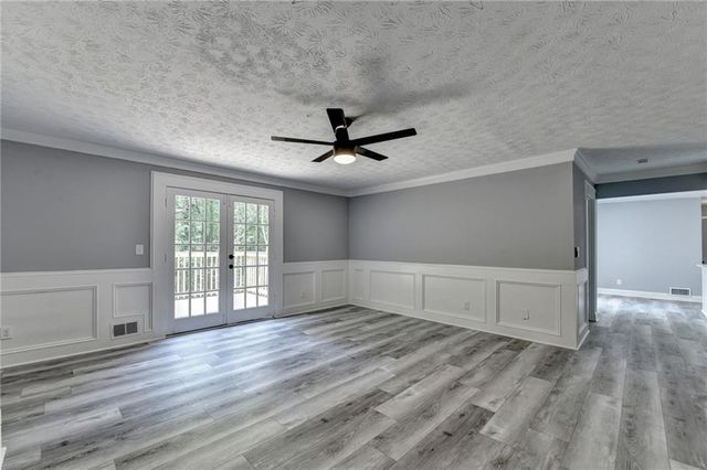 461 Cricket Hill Trail, Lawrenceville, GA 30044