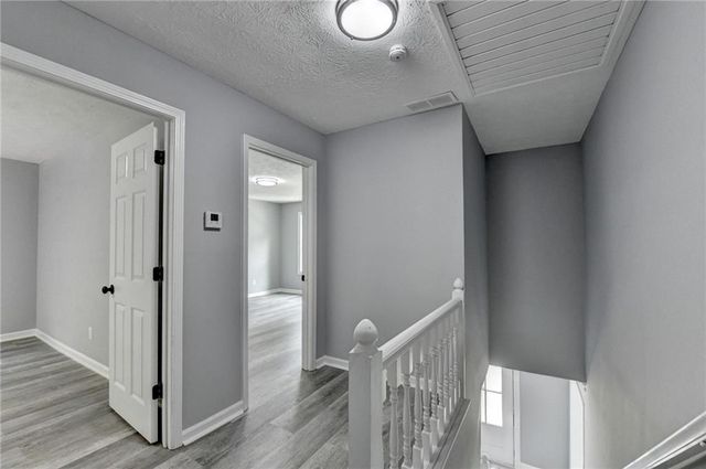 461 Cricket Hill Trail, Lawrenceville, GA 30044