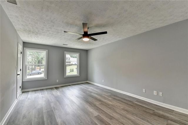 461 Cricket Hill Trail, Lawrenceville, GA 30044