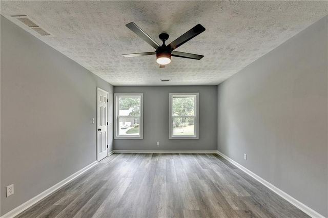 461 Cricket Hill Trail, Lawrenceville, GA 30044