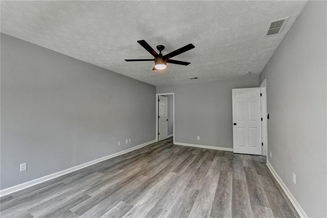 461 Cricket Hill Trail, Lawrenceville, GA 30044