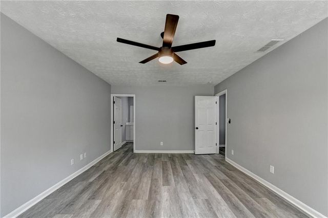 461 Cricket Hill Trail, Lawrenceville, GA 30044