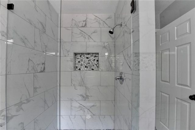 461 Cricket Hill Trail, Lawrenceville, GA 30044