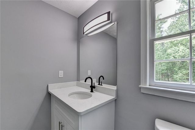 461 Cricket Hill Trail, Lawrenceville, GA 30044