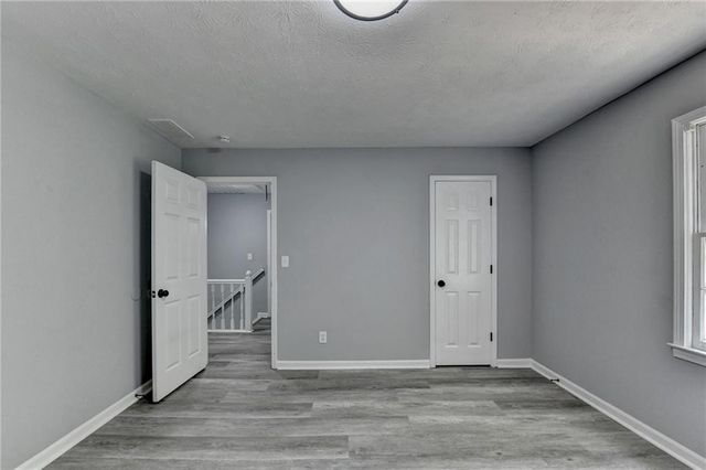 461 Cricket Hill Trail, Lawrenceville, GA 30044