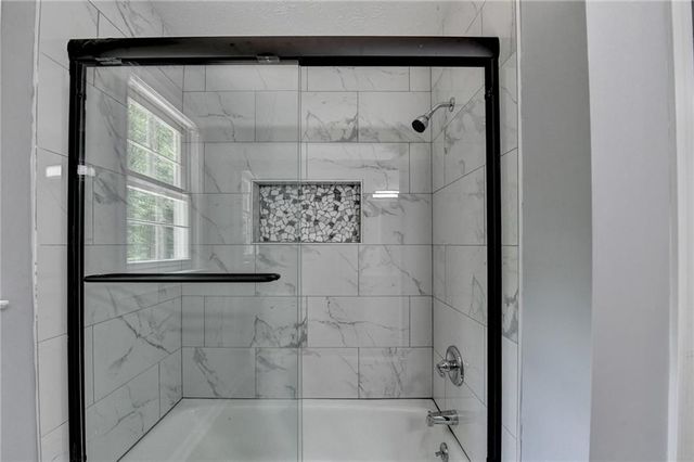 461 Cricket Hill Trail, Lawrenceville, GA 30044