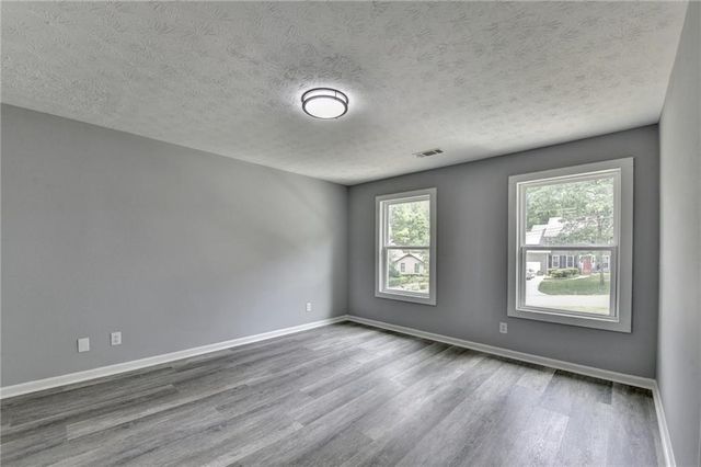 461 Cricket Hill Trail, Lawrenceville, GA 30044