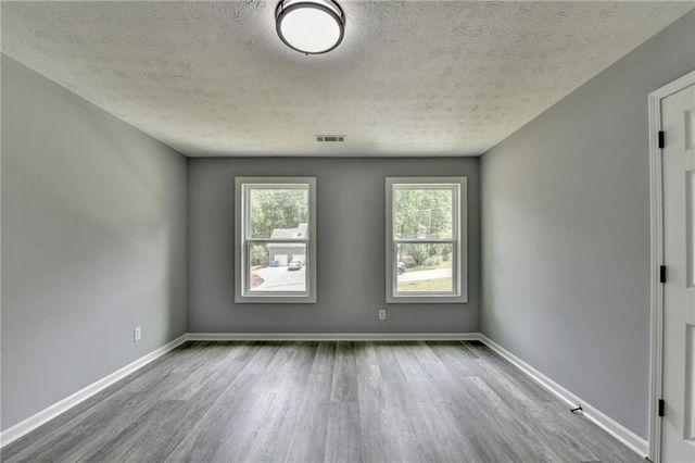 461 Cricket Hill Trail, Lawrenceville, GA 30044