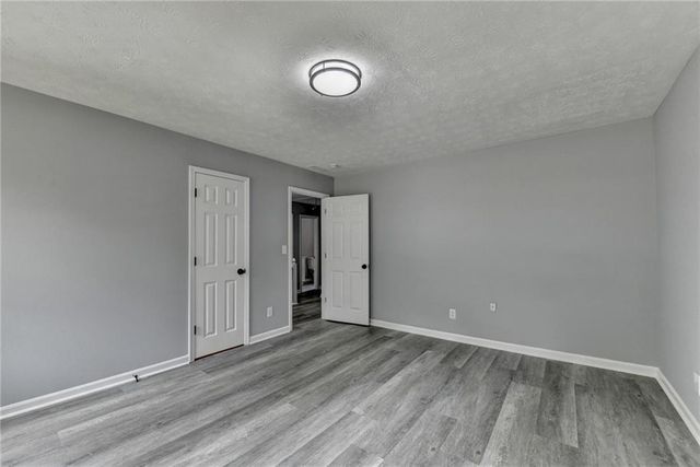 461 Cricket Hill Trail, Lawrenceville, GA 30044