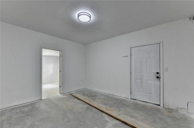 461 Cricket Hill Trail, Lawrenceville, GA 30044