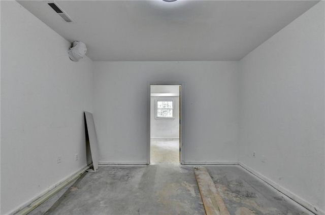 461 Cricket Hill Trail, Lawrenceville, GA 30044