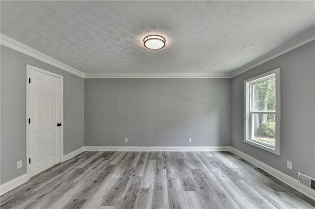 461 Cricket Hill Trail, Lawrenceville, GA 30044