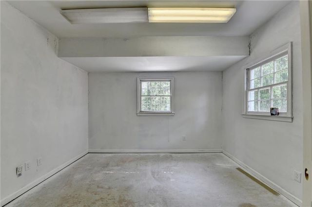 461 Cricket Hill Trail, Lawrenceville, GA 30044