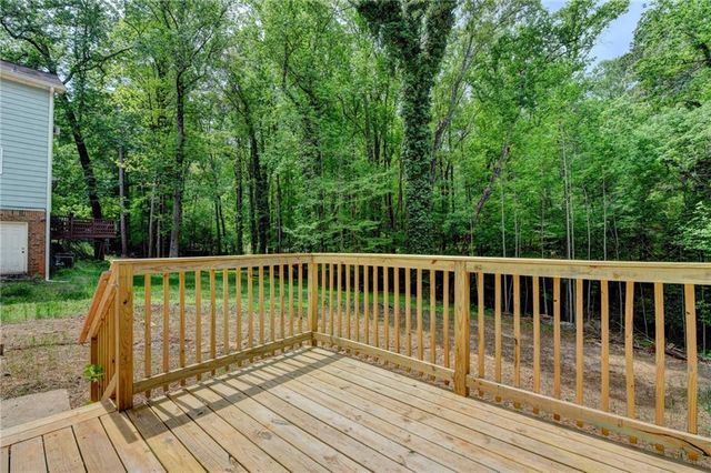 461 Cricket Hill Trail, Lawrenceville, GA 30044