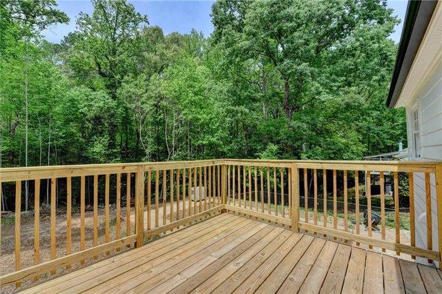 461 Cricket Hill Trail, Lawrenceville, GA 30044