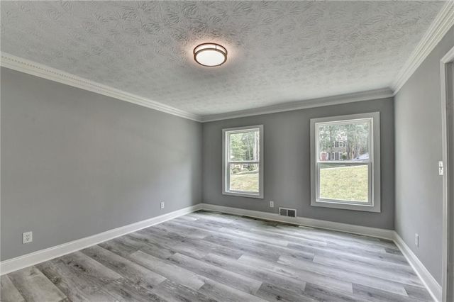 461 Cricket Hill Trail, Lawrenceville, GA 30044