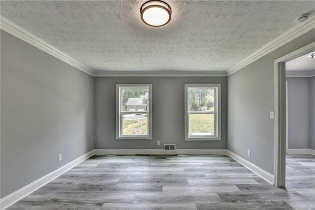 461 Cricket Hill Trail, Lawrenceville, GA 30044