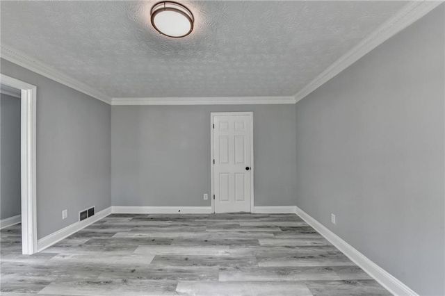 461 Cricket Hill Trail, Lawrenceville, GA 30044