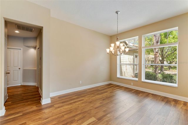 17918 HOLLY BROOK DRIVE, Tampa, FL 33647