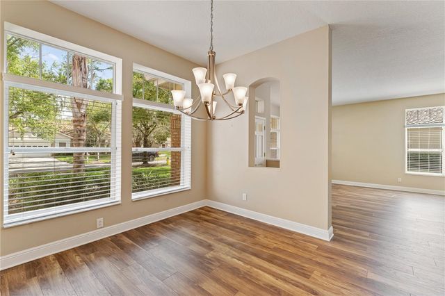 17918 HOLLY BROOK DRIVE, Tampa, FL 33647